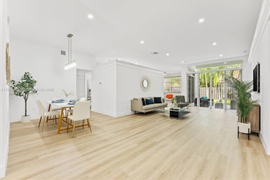 5060 SW 163rd Ave, Miramar, FL 33027 - photo 4