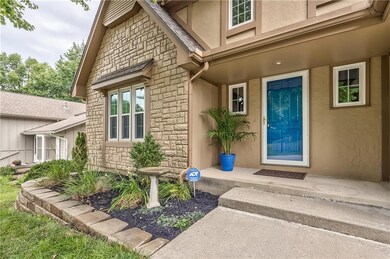 13600 W 68th St, Shawnee, KS 66216 - photo 2