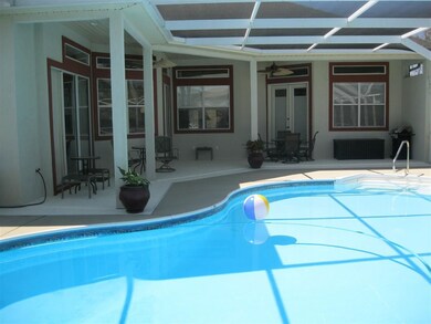 2046 Juno Cir, Pensacola, FL 32526 - photo 2