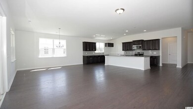 193 Calabash Lakes Blvd unit Lot  1731 Eaton E, Carolina Shores, NC 28467 - photo 3