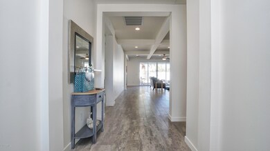 4138 e avalon dr-8