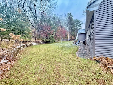 8 Lloyd Rd, Waterville, ME 04901 - photo 4