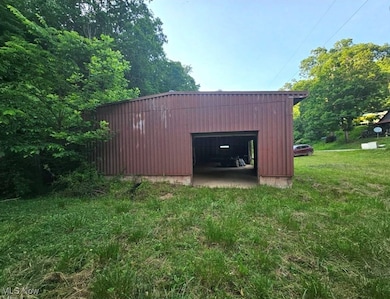 1901 Vandale Fork Rd, Spencer, WV 25276 - photo 3