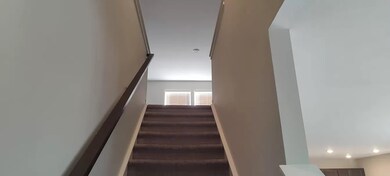 2534 Mounts Run Ln, Whitestown, IN 46075 - photo 6