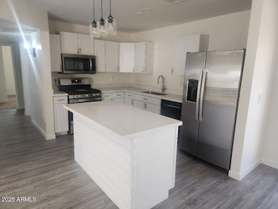 20250506_151104_resized