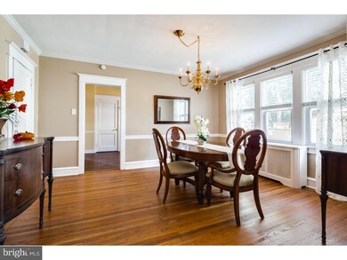 502 Kathmere Rd, Havertown, PA 19083 - photo 6