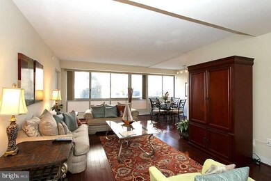 Mica Condominiums unit L1, Silver Spring, MD 20910 - photo 7