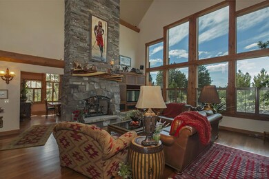 20275 Rainbow Lake Trail, Bend, OR 97702 - photo 3