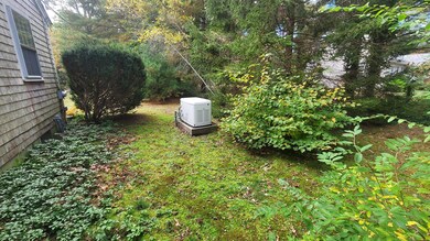 34 Newtown Rd, Sandwich, MA 02563 - photo 7