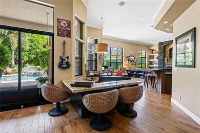 11015 SW 38th Dr, Davie, FL 33328 - photo 6