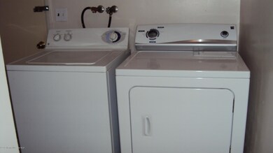 2 Greenleaf St unit B, Whiting, NJ 08759 - photo 7