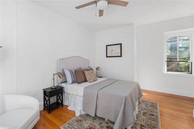 43 Chapin Ave unit 5, Providence, RI 02909 - photo 6