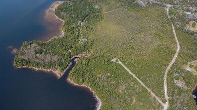 Lot I Pleasant Island Ln, Adamstown Township, ME 04970 - photo 4