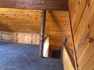 loft