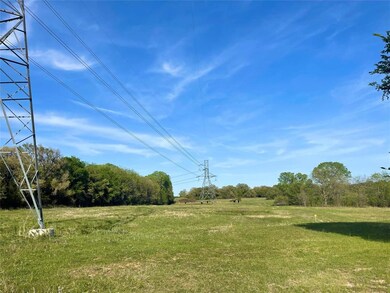 3930 N Hwy 287, Alvord, TX 76225 - photo 5