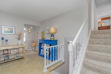 12813 Van Buren St, Crown Point, IN 46307 - photo 5