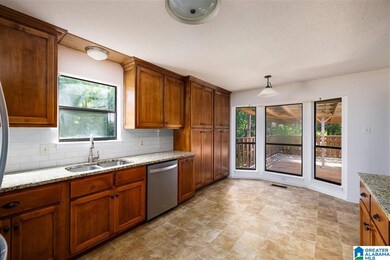 8538 Woodview Rd, Pinson, AL 35126 - photo 6