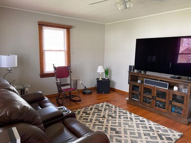 219 W Zupan St, Maryville, IL 62062 - photo 3