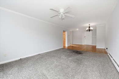 90 S Park Ave unit B2, Rockville Centre, NY 11570 - photo 5