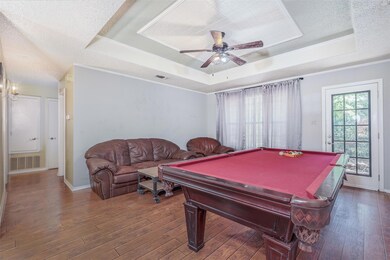 456 Gun Club Rd, Denison, TX 75021 - photo 6