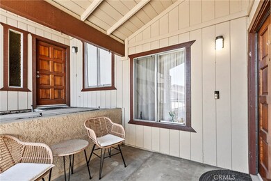 282 Robles Rd unit 19, Arroyo Grande, CA 93420 - photo 3