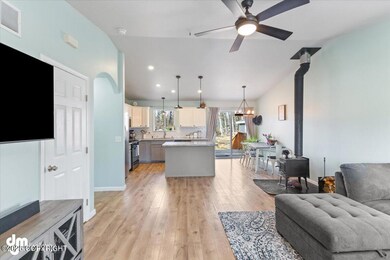 04-LIVINGROOM_SKC_IMG_1-6300