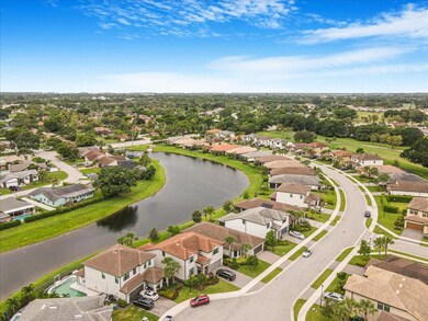 8258 NW 79th Ave, Tamarac, FL 33321 - photo 4