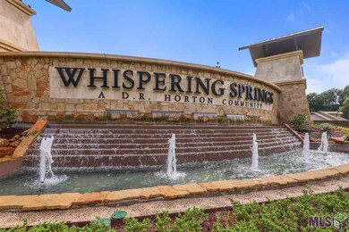 12721 Fowler Dr, Walker, LA 70785 - photo 3