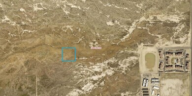 SatMap1