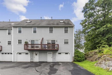 28 Ramsgate Ridge unit U241, Nashua, NH 03063 - photo 2