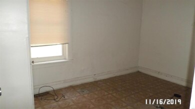4460 Penrose St, Saint Louis, MO 63115 - photo 7