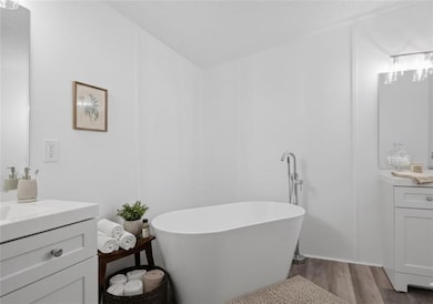 75 Melody Ln, Dahlonega, GA 30533 - photo 7