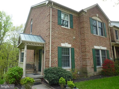 2719 Quarry Heights Way, Baltimore, MD 21209 - photo 5