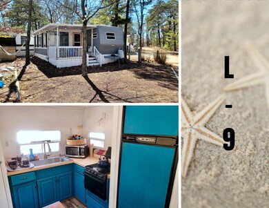 516 N Route 9 unit L9 & L10, Marmora, NJ 08223 - photo 4