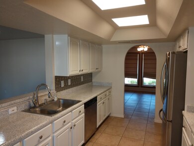 1950 E Carmen St, Tempe, AZ 85283 - photo 4