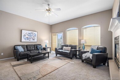 13443 Lafayette Ct, Thornton, CO 80241 - photo 3