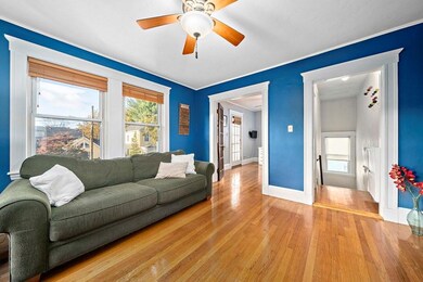 7 Viola St unit 2, Milton, MA 02186 - photo 4