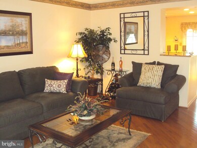 12548 Post Creek Place, Germantown, MD 20874 - photo 3