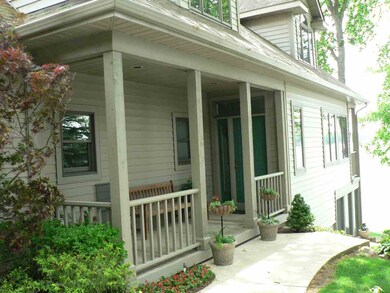 6795 W North Lake Gage Dr, Angola, IN 46703 - photo 3