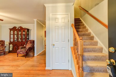 121 Crosstimber Way, Frederick, MD 21702 - photo 5