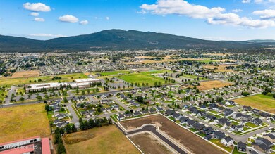 8-web-or-mls-DJI_0738