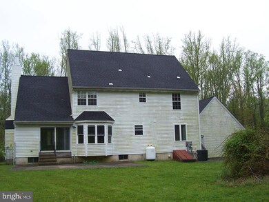 168 Breakneck Rd, Sewell, NJ 08080 - photo 4