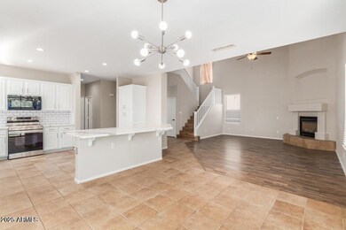 1151 S Hazel St, Gilbert, AZ 85296 - photo 6