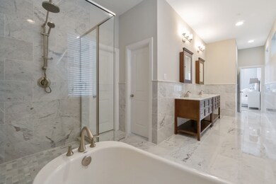 816 Yale St unit D, Houston, TX 77007 - photo 6