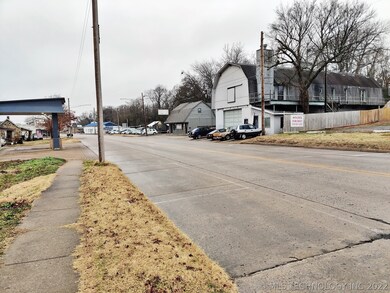 609 S Muskogee Ave, Tahlequah, OK 74464 - photo 7