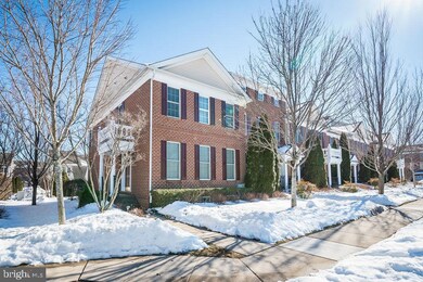 3041 E Brighton St unit 73, Furlong, PA 18925 - photo 2