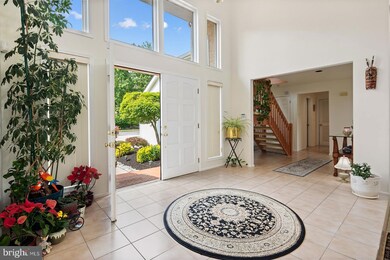 1 Bexley Ct, Voorhees, NJ 08043 - photo 6