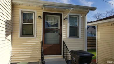 1111 Fulton St, Elkhart, IN 46514 - photo 5