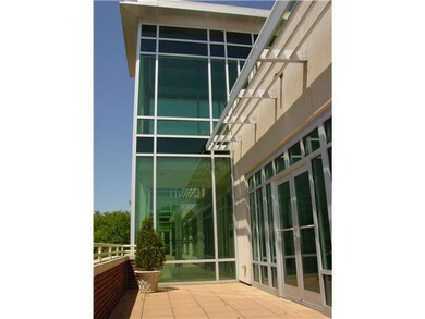 1000 S Dawson Ave unit 400, Columbus, OH 43209 - photo 5