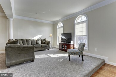 22232 Trentworth Way, Clarksburg, MD 20871 - photo 3